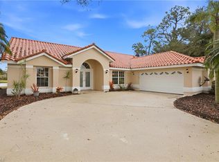 28820 Trenton CT, BONITA SPRINGS, FL 34134
