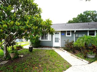 10301 Us Highway 27 UNIT 1A, Clermont, FL 34711