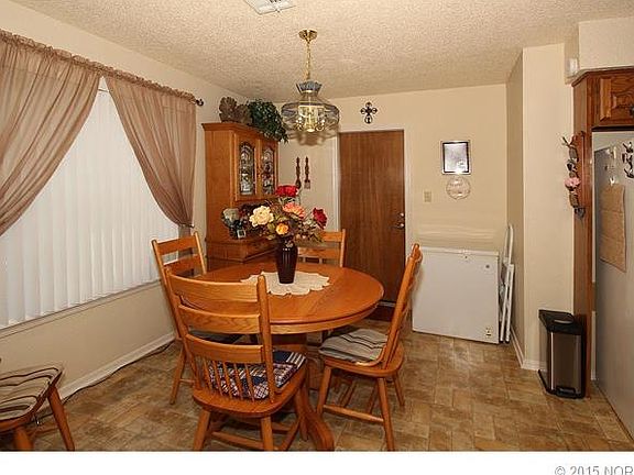 3rd image of 24915 S Heartwood Dr