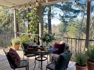 1427 SW 66th Ave, Portland, OR 97225