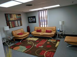 800 NE 63rd St STE 210, Oklahoma City, OK 73105