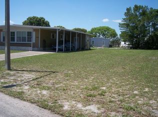 15001 Rialto Ave, Brooksville, FL 34613
