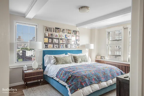 Rented by Sotheby's International Realty | media 22