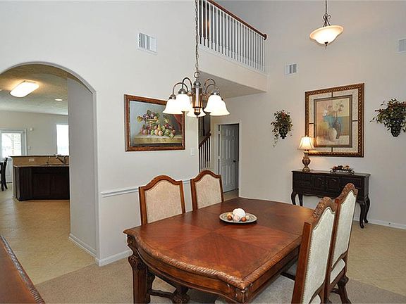 5th image of 11911 Great Basin Ct