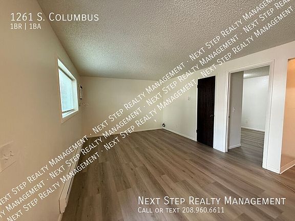 2nd image of 1261 S Columbus St