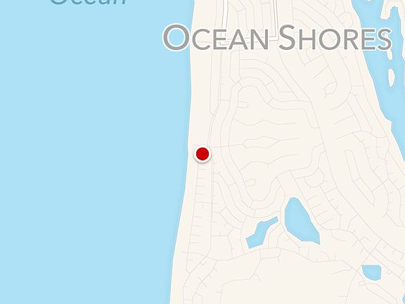 2nd image of 722 S Sand Dune Ave SW