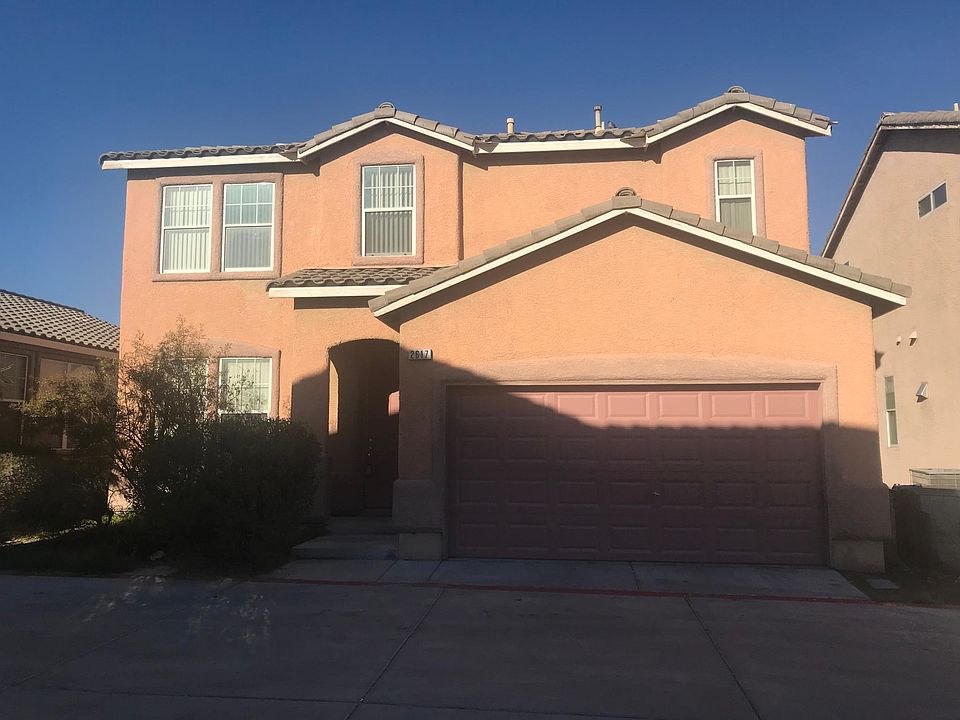 1st image of 2617 Calico Hearts Ct