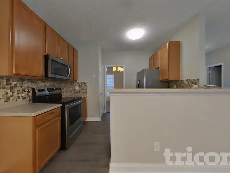 251 Indian Lake Trl — Photo 7