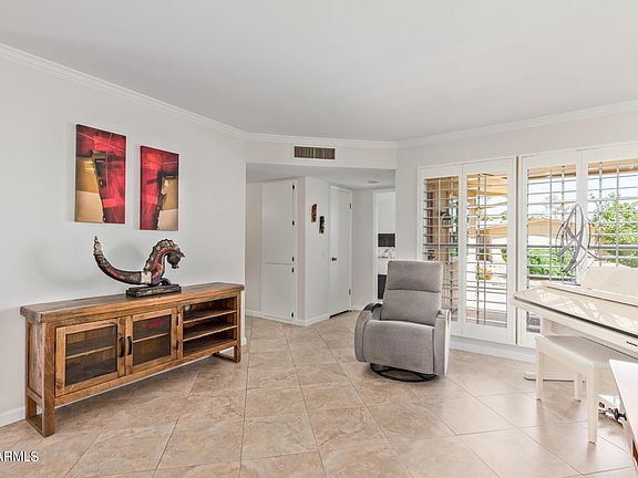 4th image of 13326 W STONEBROOK Drive