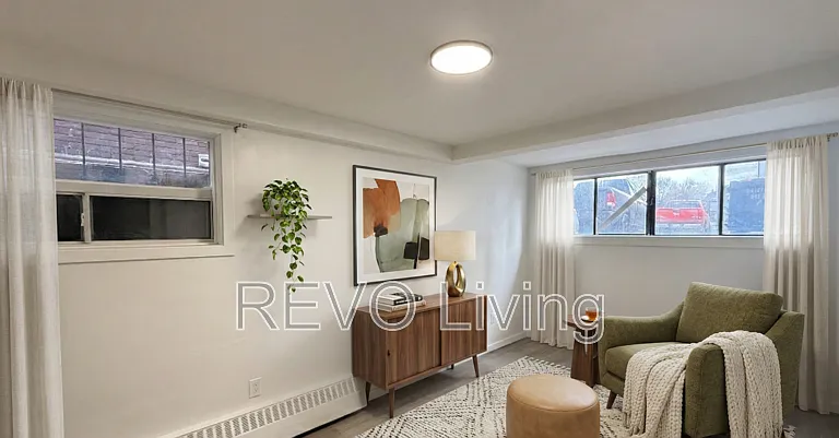 60 Triller Ave #1 — Photo 1