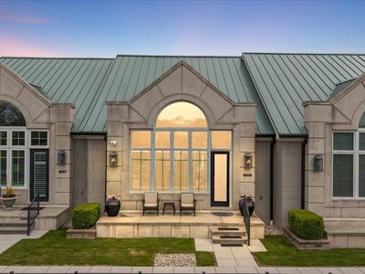 1009 S Washington Ave #3, Royal Oak, MI, 48067
