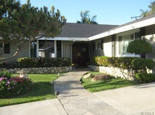 13332 Sussex Pl, Santa Ana, CA 92705