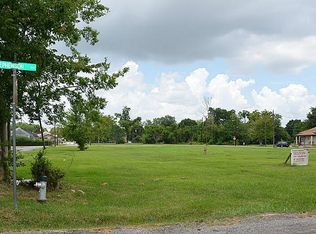 1115 Stephenson St, Beaumont, TX 77701