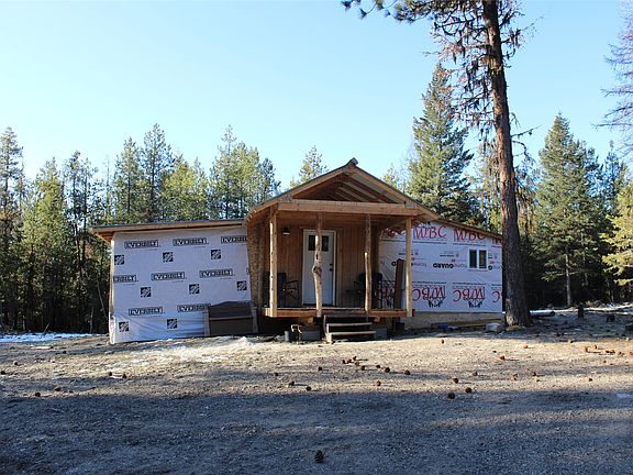 2nd image of 314 New Timber Ridge Trl