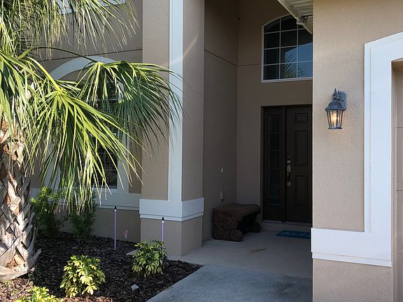 2nd image of 4352 Acorn Ct