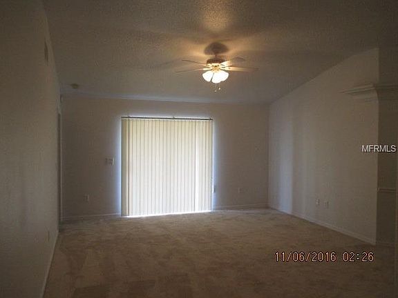 5th image of 2246 Colville Chase Dr