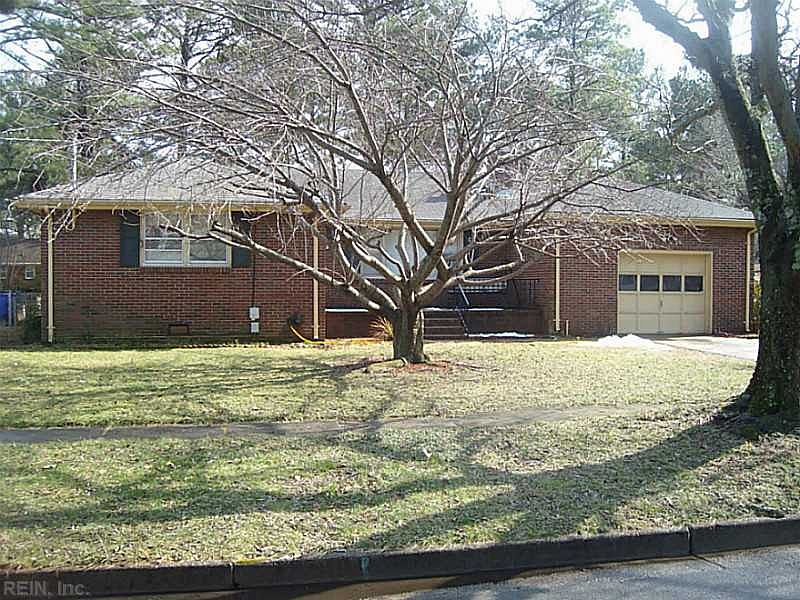 1st image of 3715 Wedgefield Ave