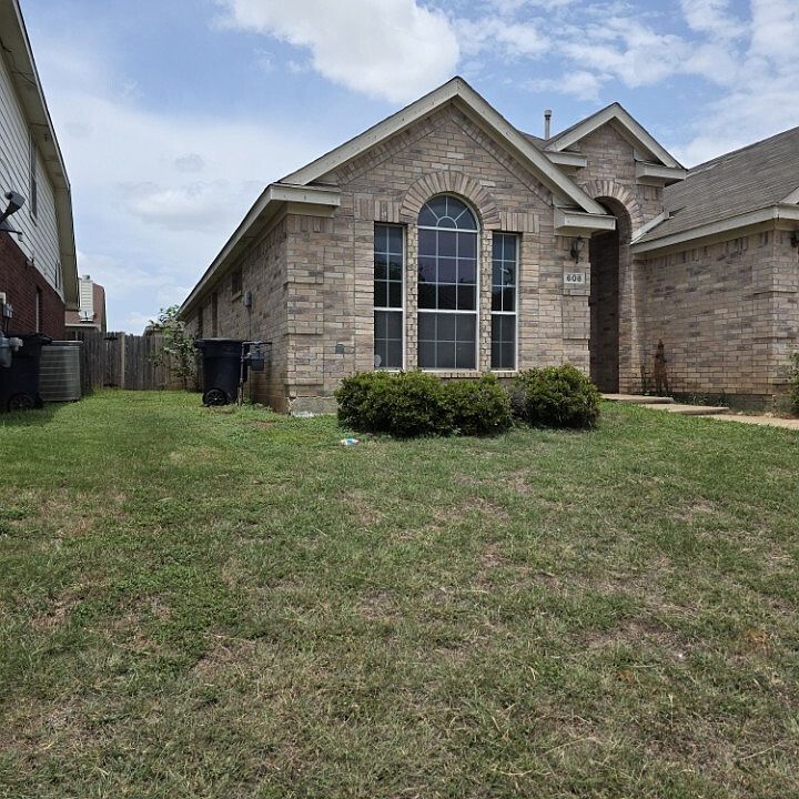 1st image of 608 Prairie Gulch Dr