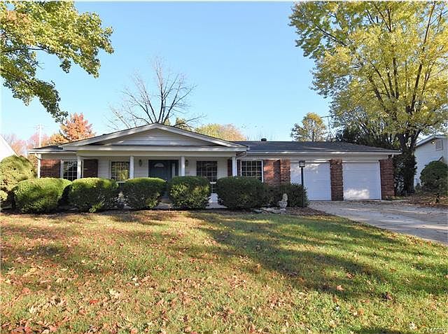 1st image of 12435 Highlife Dr