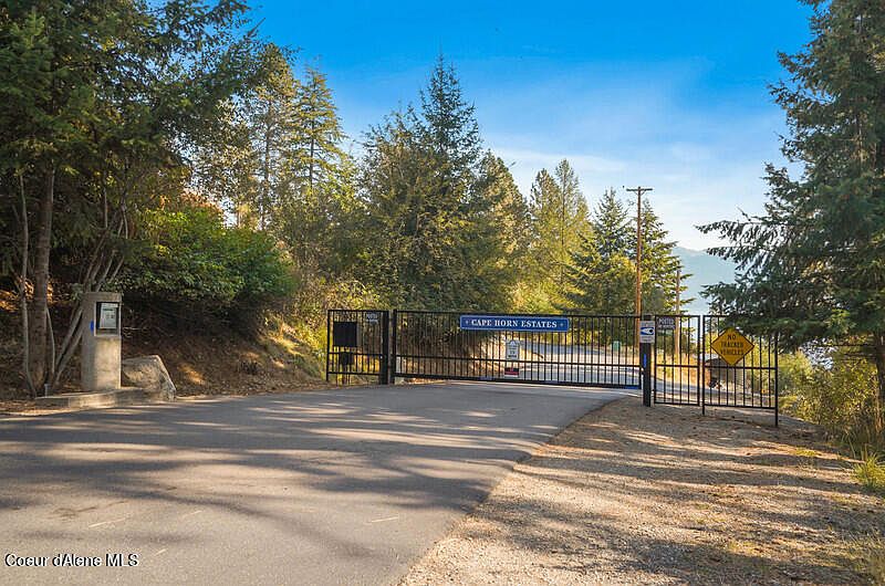 LOT 13 Bk E Glacier Loop Rd, Bayview, ID 83803 Zillow