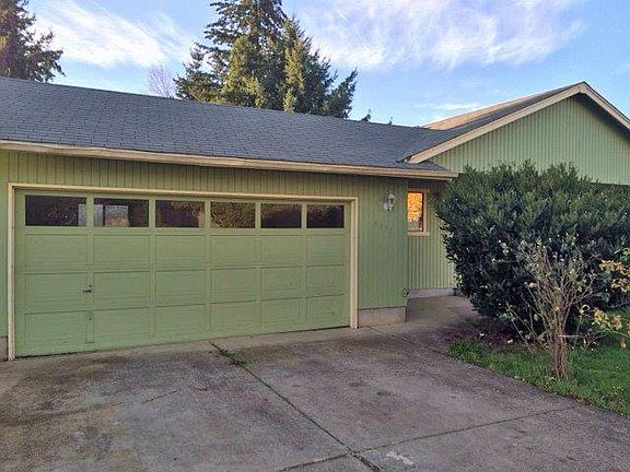 2nd image of 4377 Marcum Ln