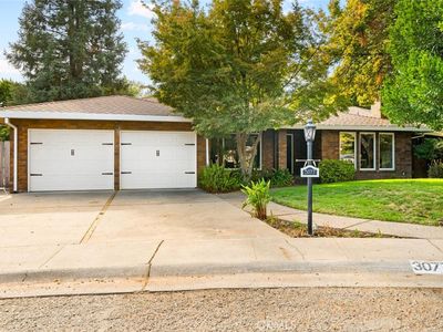 3077 Paso Grande Ct, Chico, CA, 95973
