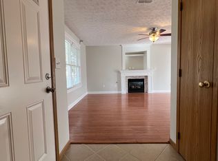 5407 Delaware St, Orient, OH 43146
