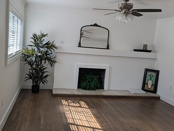 4th image of 85 Margaret St