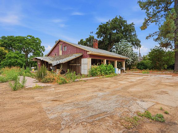 4th image of 23134 Round Valley Drive