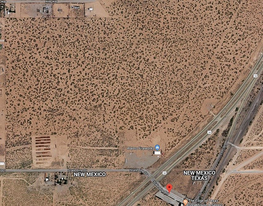 1st image of State Line Dr