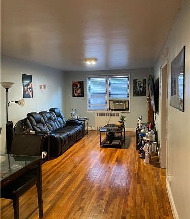 3rd image of 102-18 64th Ave APT 2U