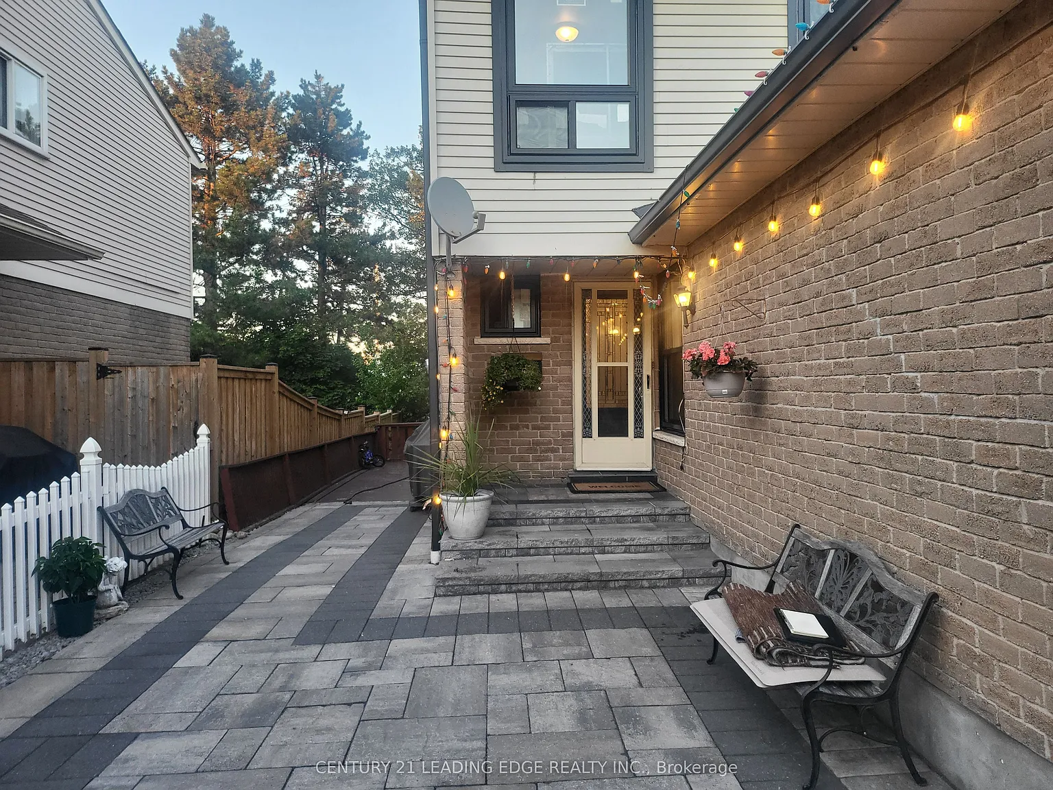 4 bed, $3,500 — Photo 4