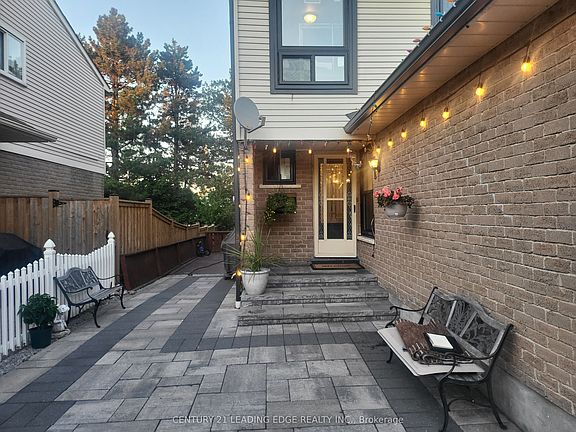 4th image of 63 Nabob Cres