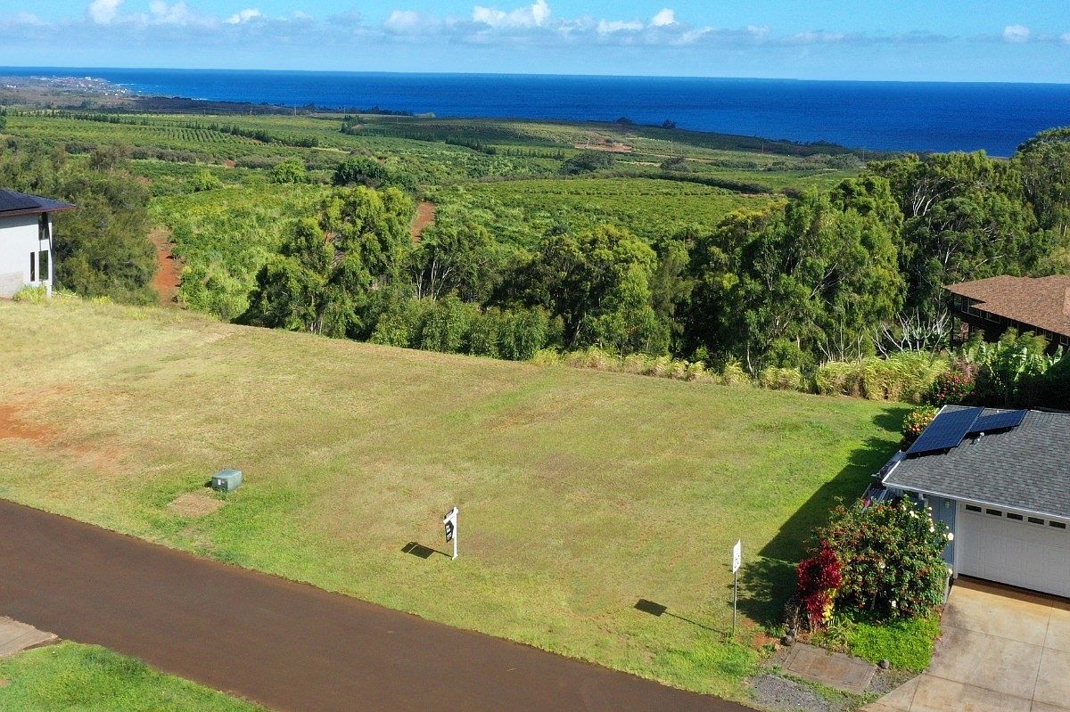 31 Kaena St, Kalaheo, HI 96741 Zillow