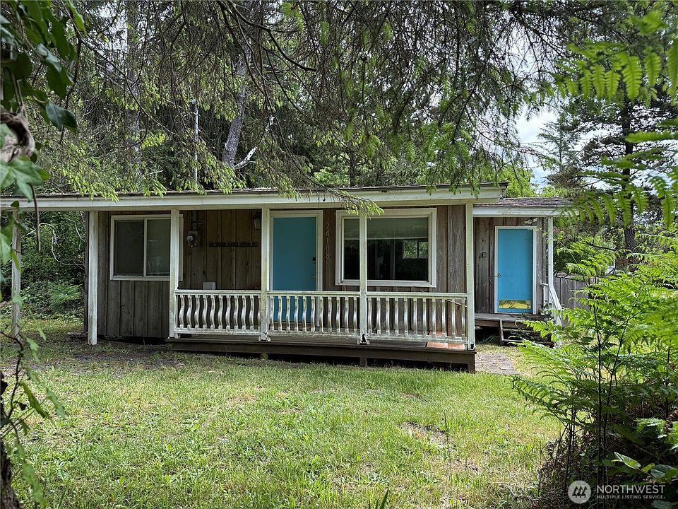 1st image of 26108 S Lane