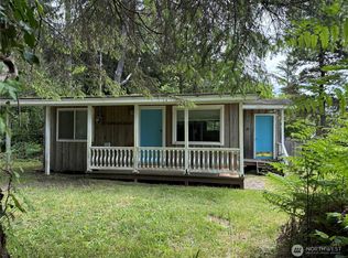 26108 S Lane, Ocean Park, WA 98640