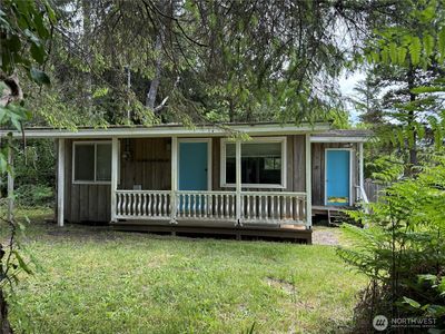 26108 S Lane, Ocean Park, WA, 98640