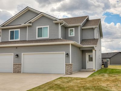 840 Kinney Cir NE, Bondurant, IA, 50035