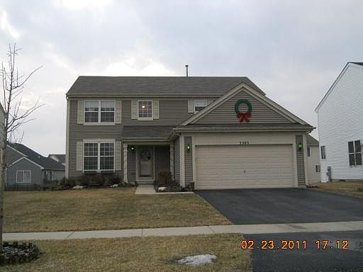 1st image of 3503 E Brittany Dr