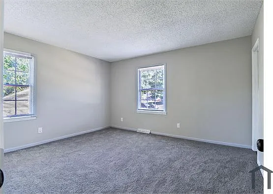 305 Red Roan Pl — Photo 5