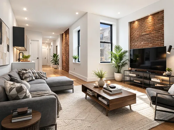 385 Chauncey Street image 1 of 7