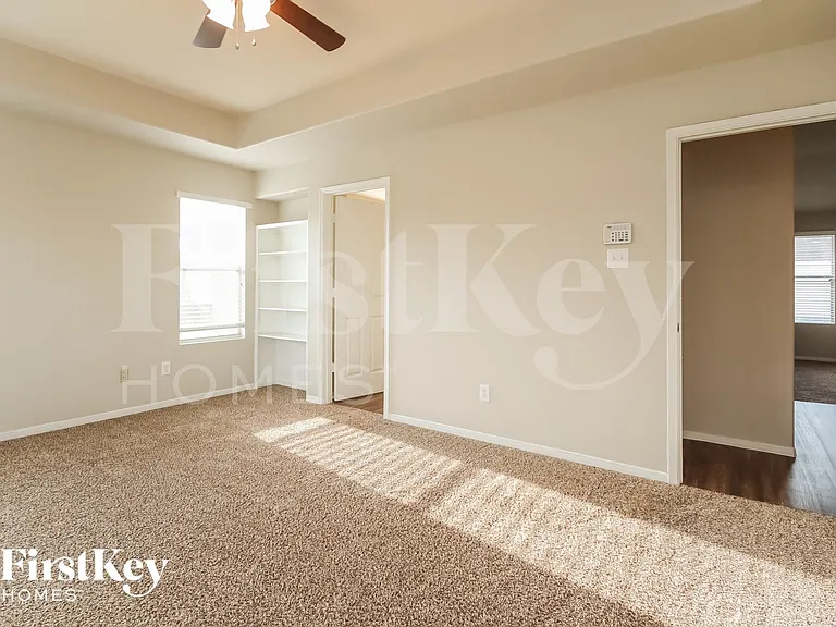12314 Juniper Tree Ct — Photo 9