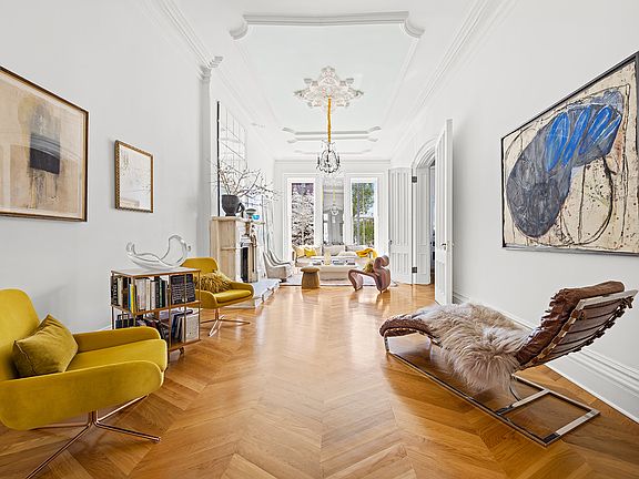 5th image of 211 Greene Ave #2