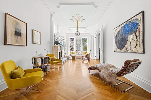 Rented by Douglas Elliman | media 4