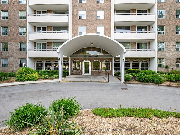 3rd image of 365 Geneva St #407