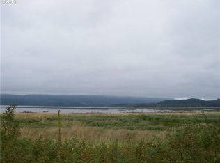 48 113th St, Long Beach, WA 98631