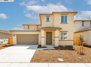 1824 Tiki Ave, Manteca, CA