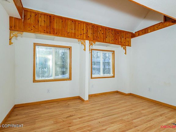 5th image of 12086 W Leprechaun Dr