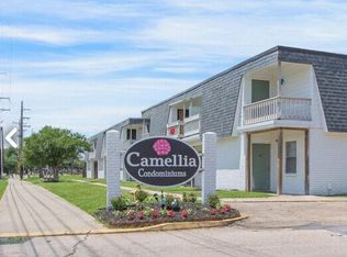 326 Guilbeau Rd APT 246, Lafayette, LA 70506