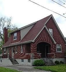 1st image of 2867 Saint Catherine Pl #1